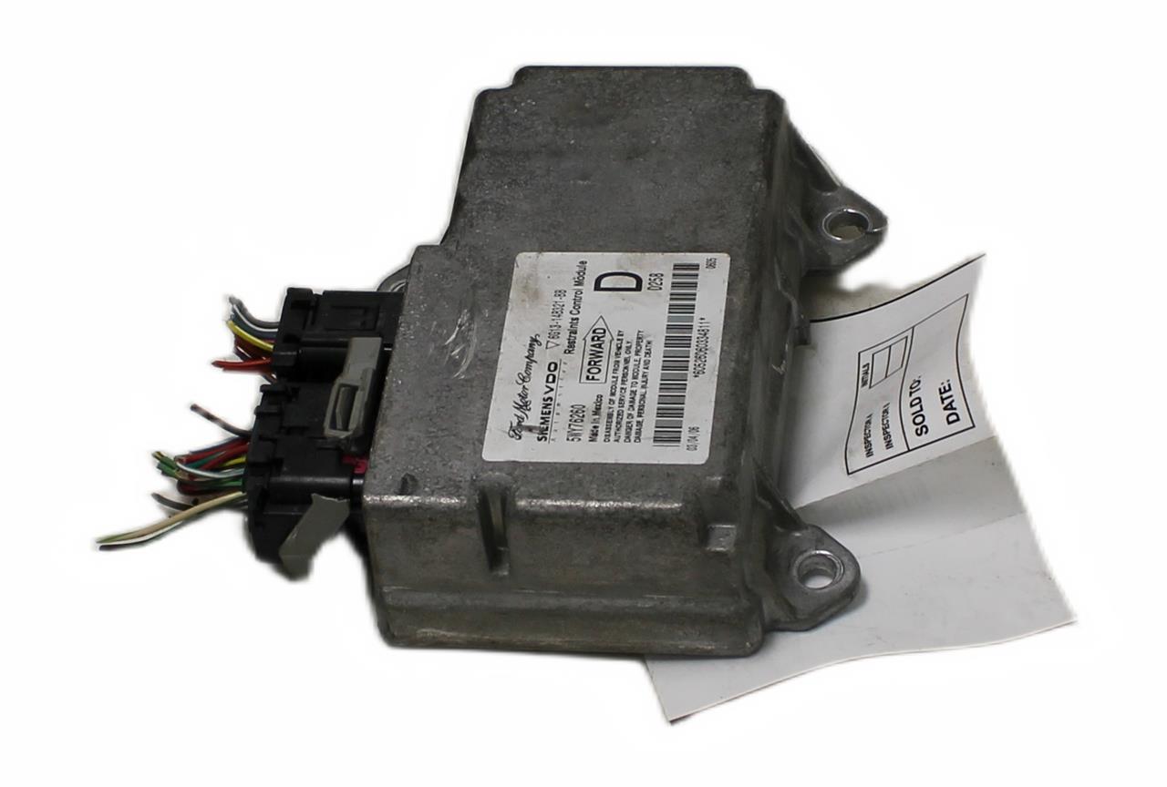 https://f005.backblazeb2.com/file/img-partshotlines-com/Inventory/NE179/Inventory/1517453_06.jpg