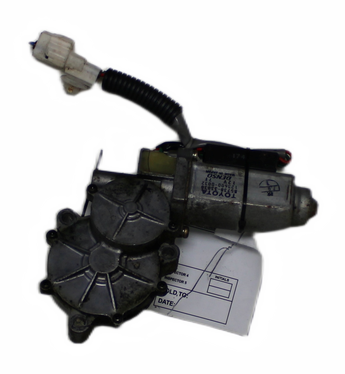 https://f005.backblazeb2.com/file/img-partshotlines-com/Inventory/NE179/Inventory/1517910_04.jpg