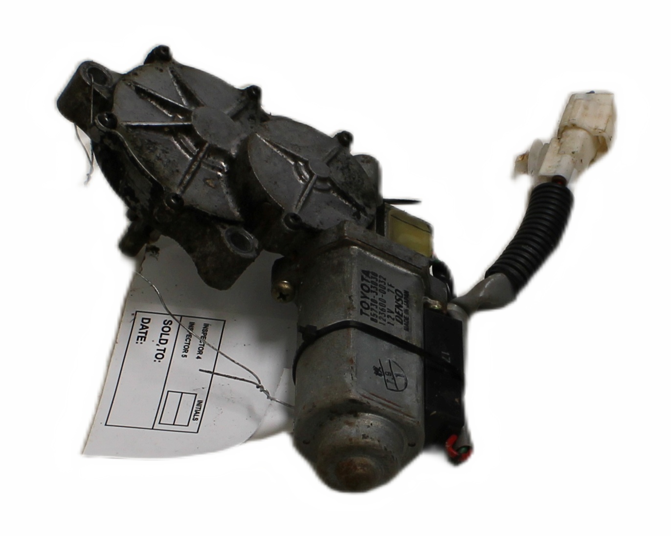 https://f005.backblazeb2.com/file/img-partshotlines-com/Inventory/NE179/Inventory/1517910_05.jpg