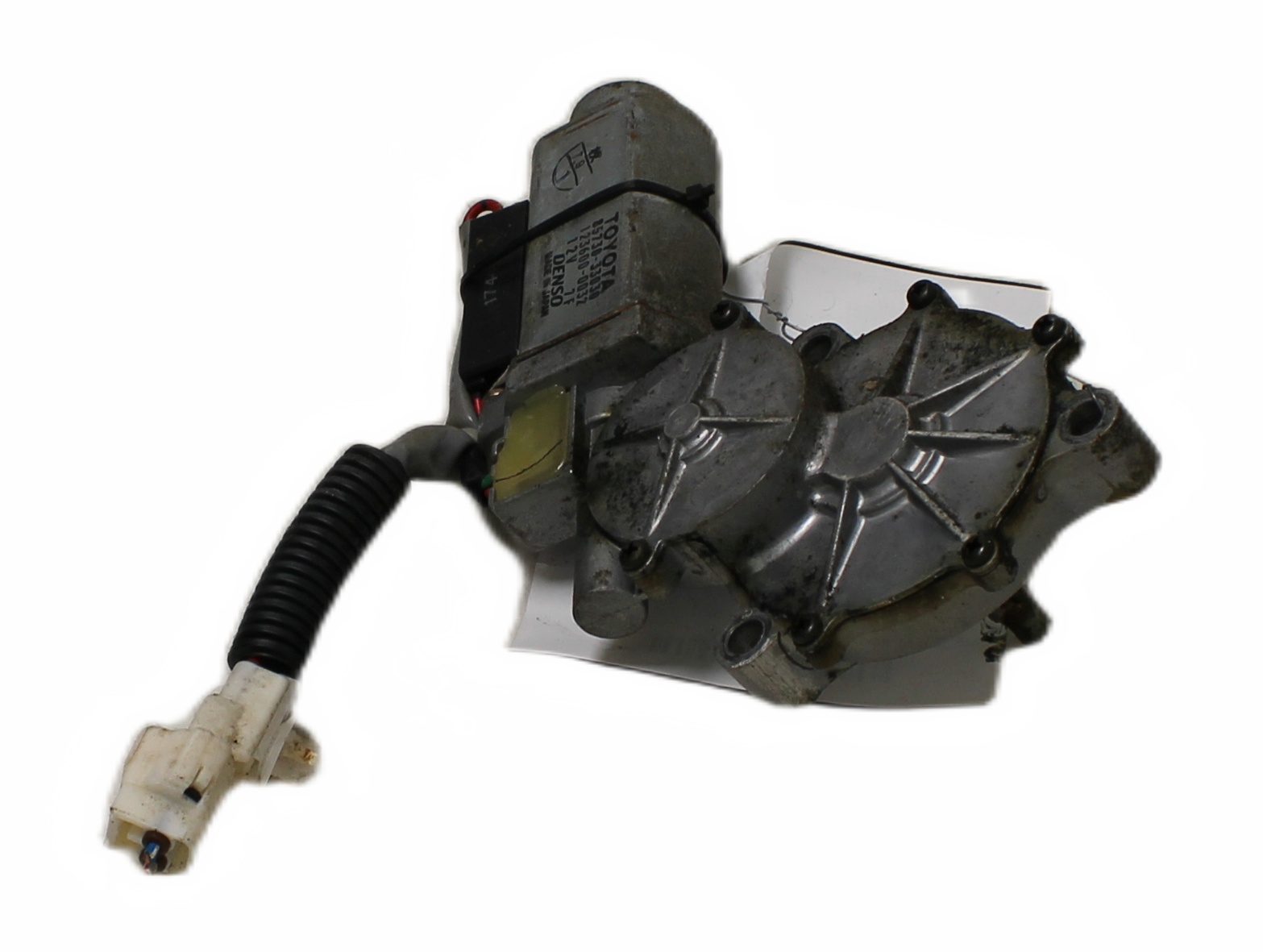 https://f005.backblazeb2.com/file/img-partshotlines-com/Inventory/NE179/Inventory/1517910_06.jpg