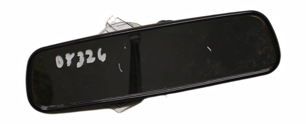 https://f005.backblazeb2.com/file/img-partshotlines-com/Inventory/NE179/Inventory/1518238_03.jpg