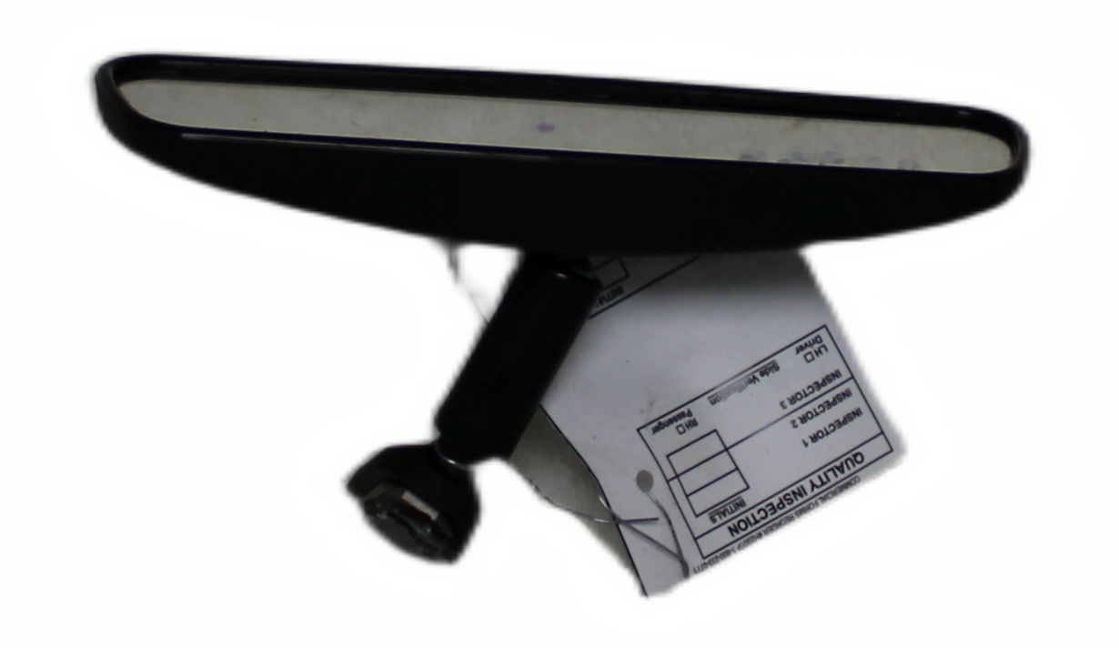 https://f005.backblazeb2.com/file/img-partshotlines-com/Inventory/NE179/Inventory/1518238_04.jpg