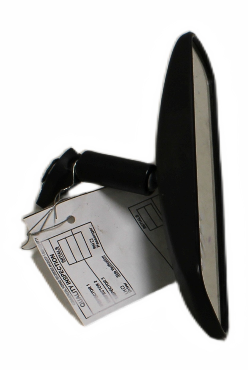 https://f005.backblazeb2.com/file/img-partshotlines-com/Inventory/NE179/Inventory/1518238_05.jpg