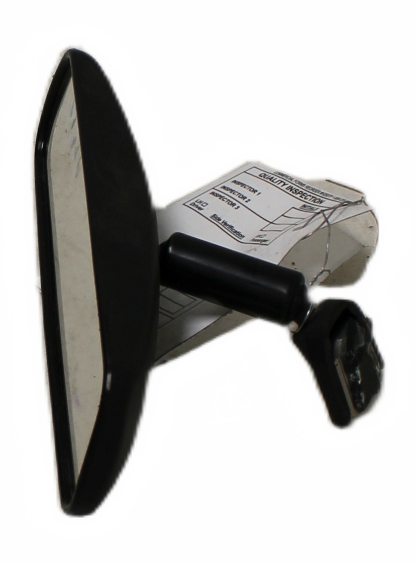 https://f005.backblazeb2.com/file/img-partshotlines-com/Inventory/NE179/Inventory/1518238_06.jpg