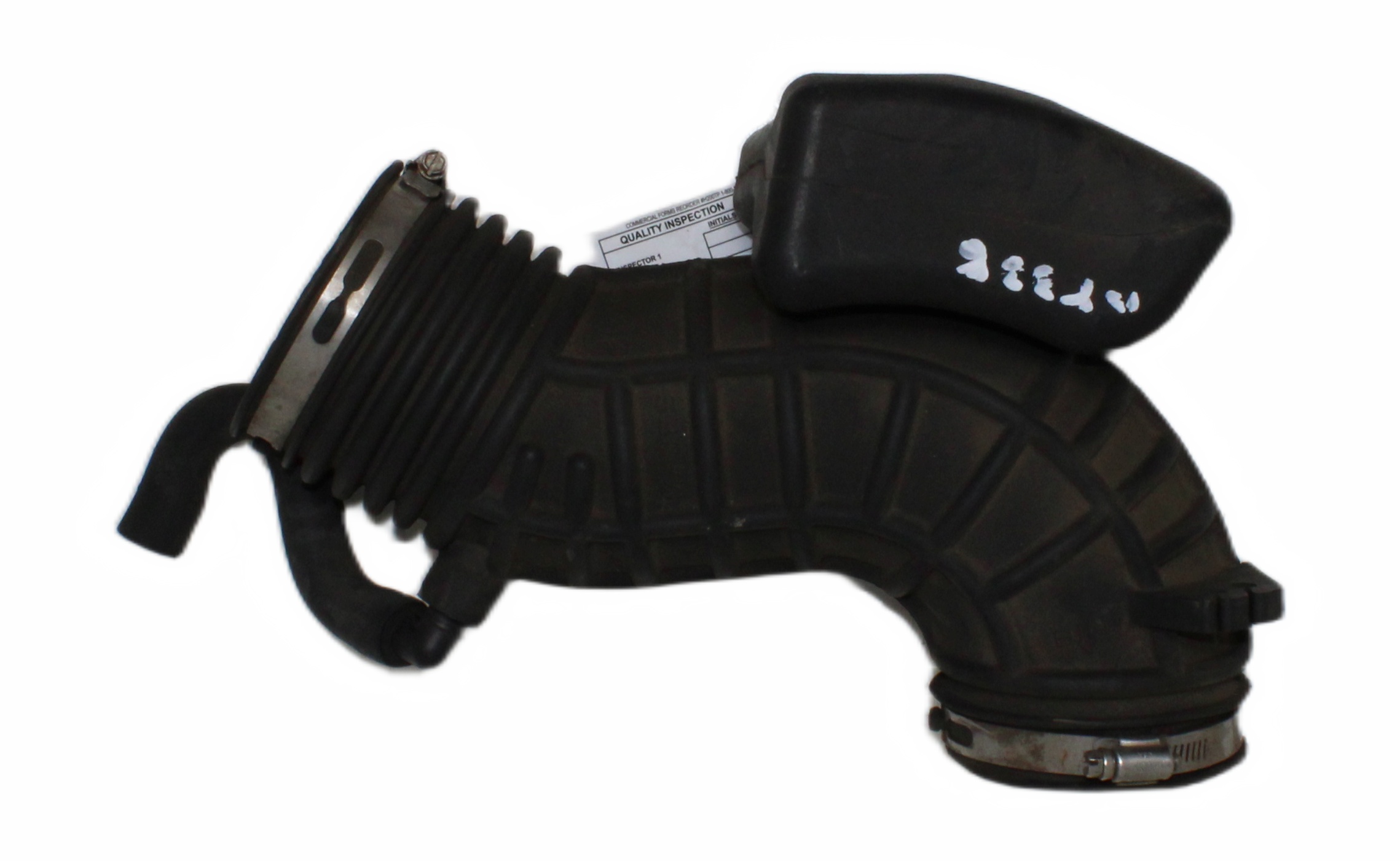 https://f005.backblazeb2.com/file/img-partshotlines-com/Inventory/NE179/Inventory/1518455_05.jpg