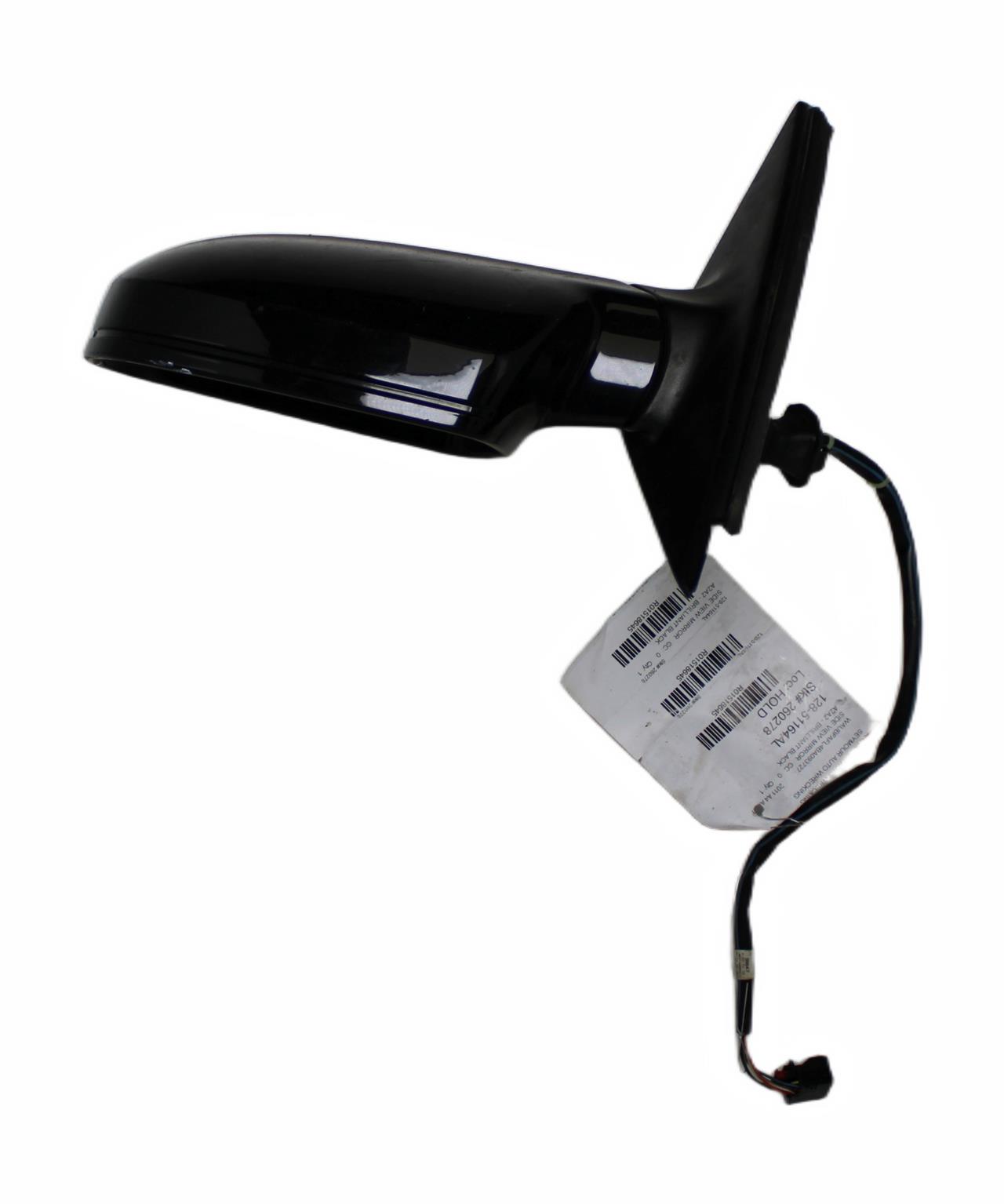 https://f005.backblazeb2.com/file/img-partshotlines-com/Inventory/NE179/Inventory/1518645_04.jpg