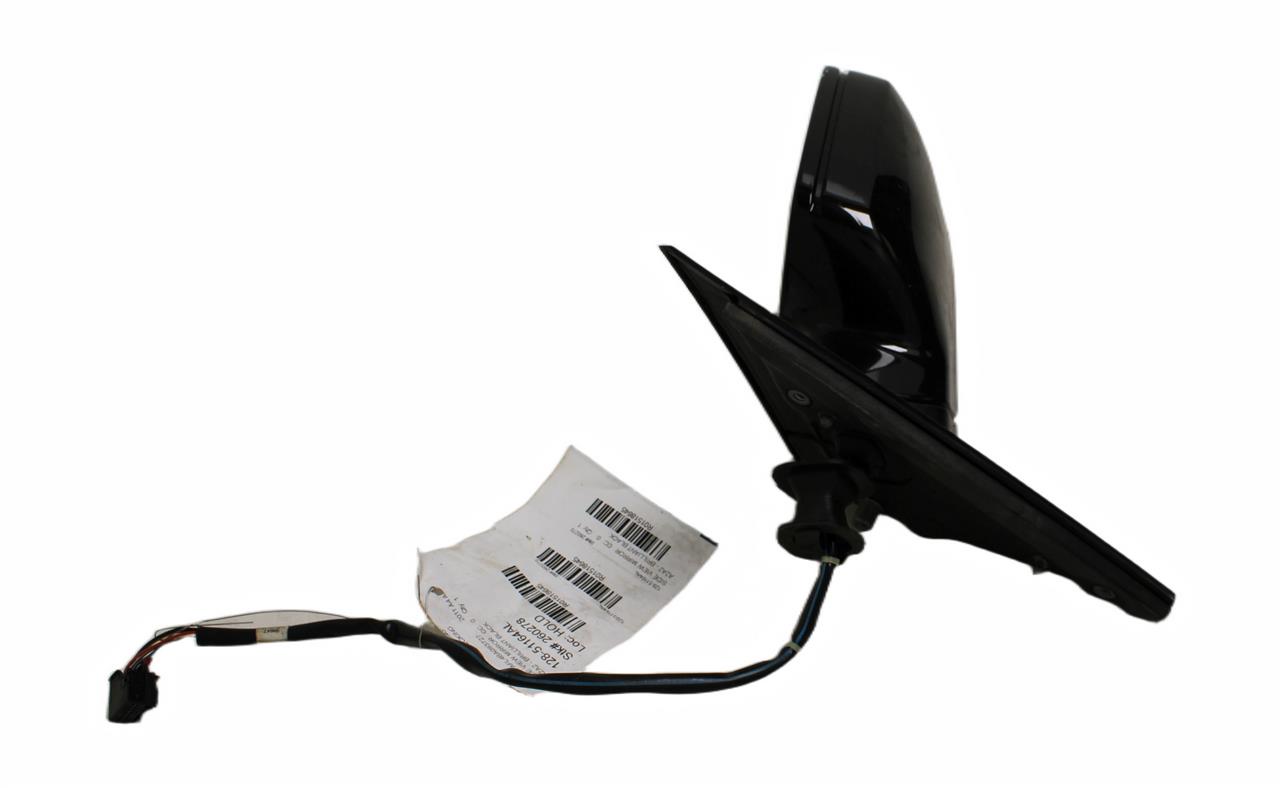 https://f005.backblazeb2.com/file/img-partshotlines-com/Inventory/NE179/Inventory/1518645_05.jpg