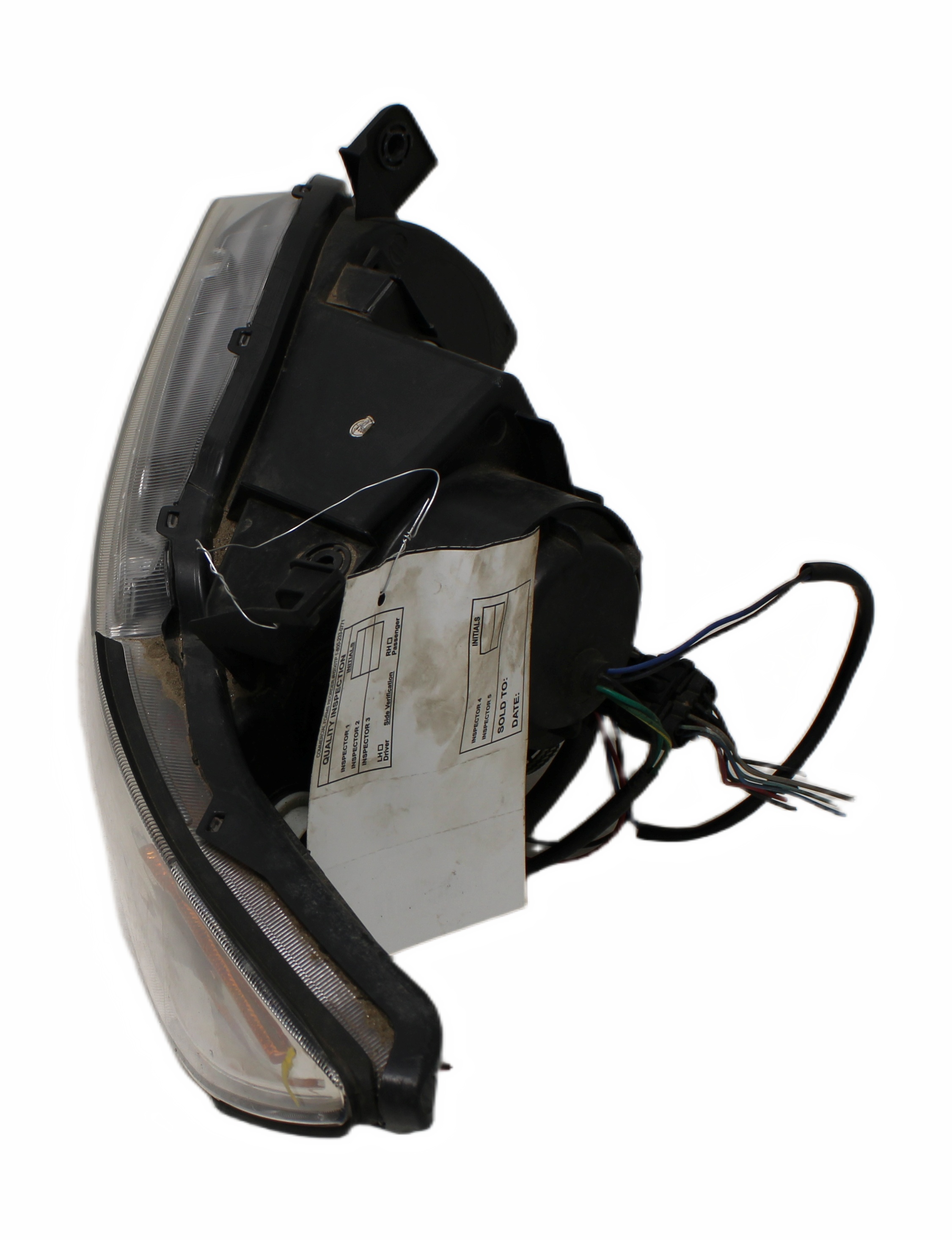 https://f005.backblazeb2.com/file/img-partshotlines-com/Inventory/NE179/Inventory/1519019_05.jpg