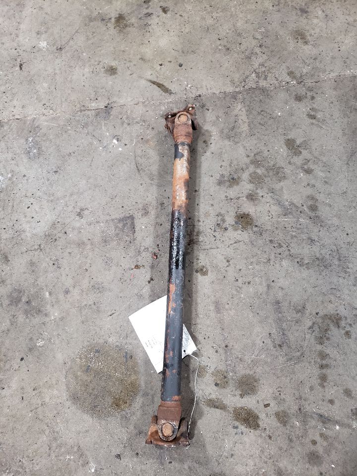 https://f005.backblazeb2.com/file/img-partshotlines-com/Inventory/NE179/Inventory/1523642_03.jpg