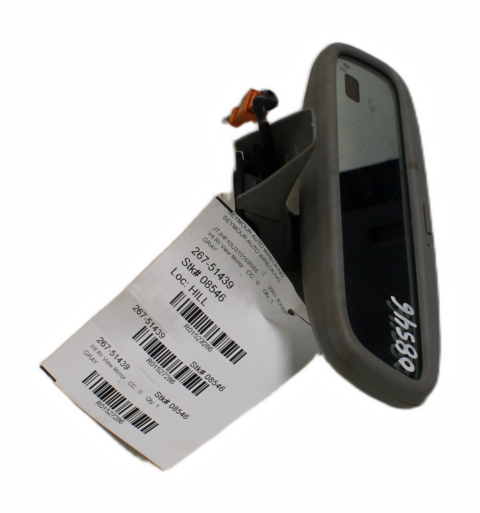 https://f005.backblazeb2.com/file/img-partshotlines-com/Inventory/NE179/Inventory/1527286_04.jpg