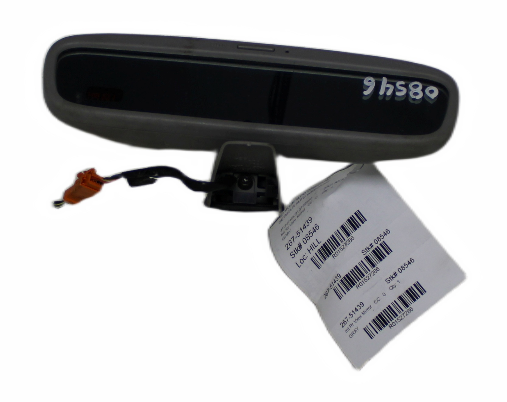 https://f005.backblazeb2.com/file/img-partshotlines-com/Inventory/NE179/Inventory/1527286_05.jpg