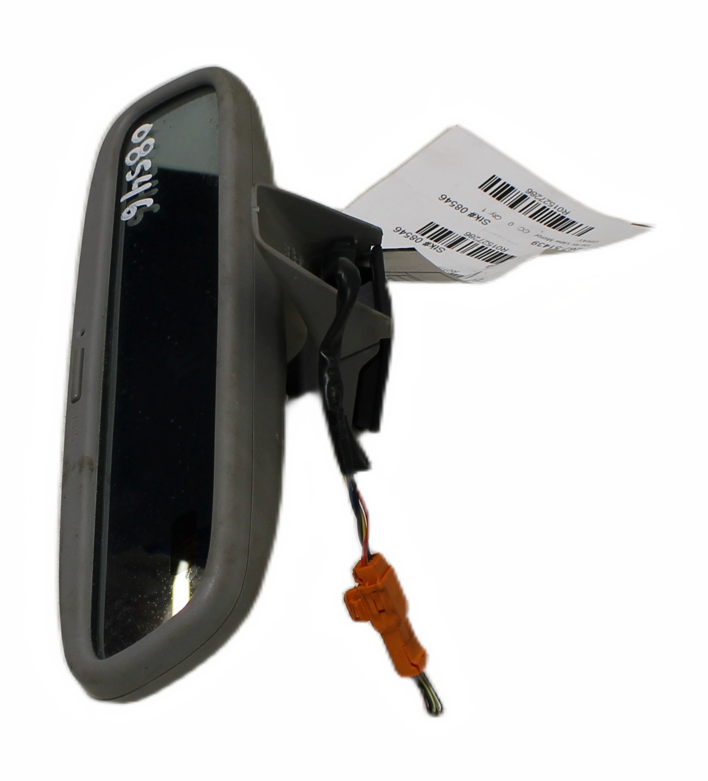 https://f005.backblazeb2.com/file/img-partshotlines-com/Inventory/NE179/Inventory/1527286_06.jpg