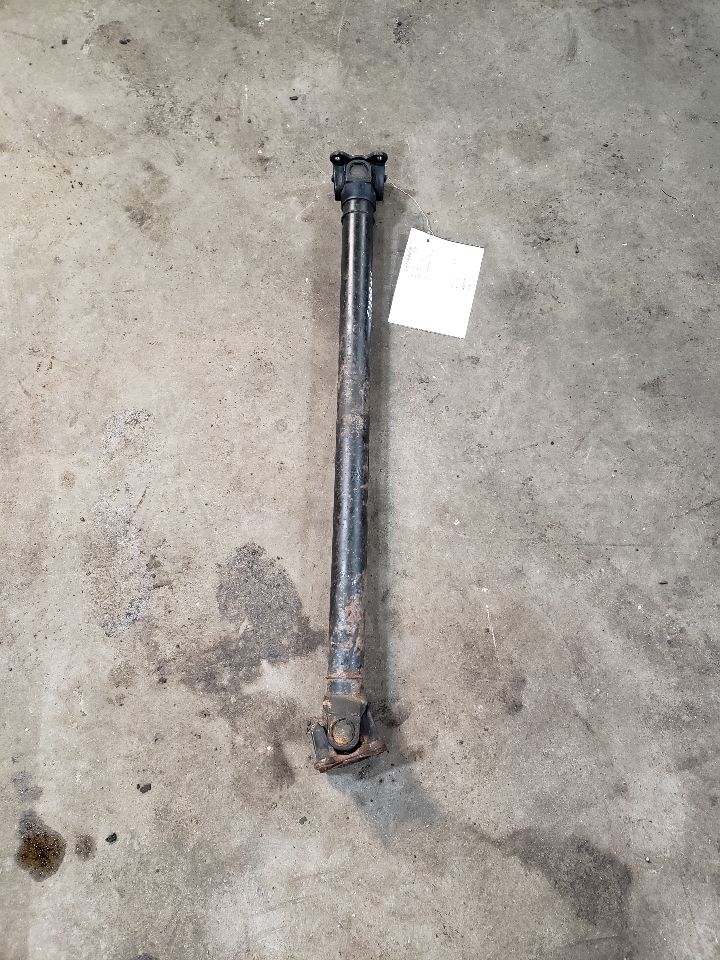 https://f005.backblazeb2.com/file/img-partshotlines-com/Inventory/NE179/Inventory/1527808_03.jpg