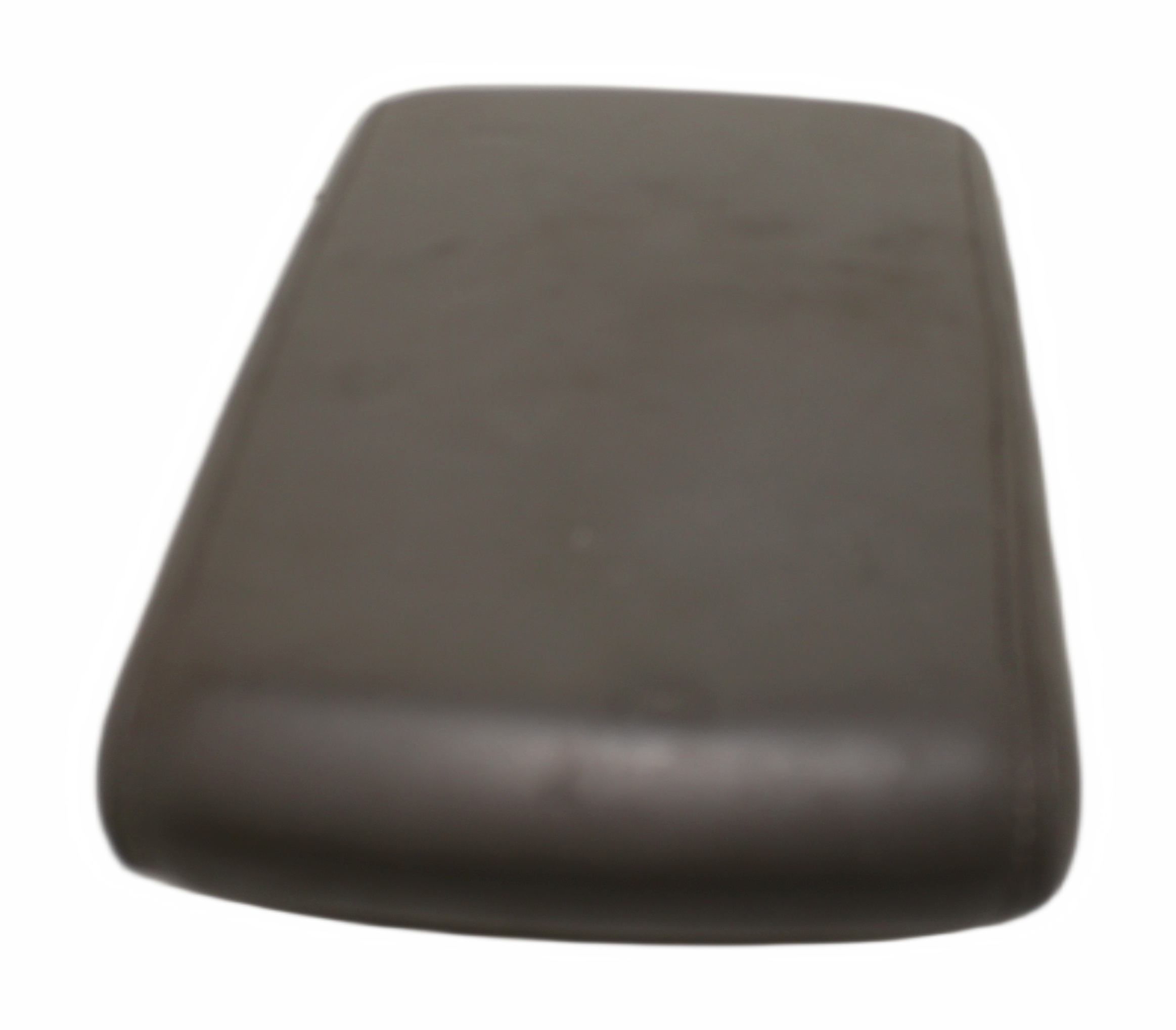 https://f005.backblazeb2.com/file/img-partshotlines-com/Inventory/NE179/Inventory/1528273_03.jpg
