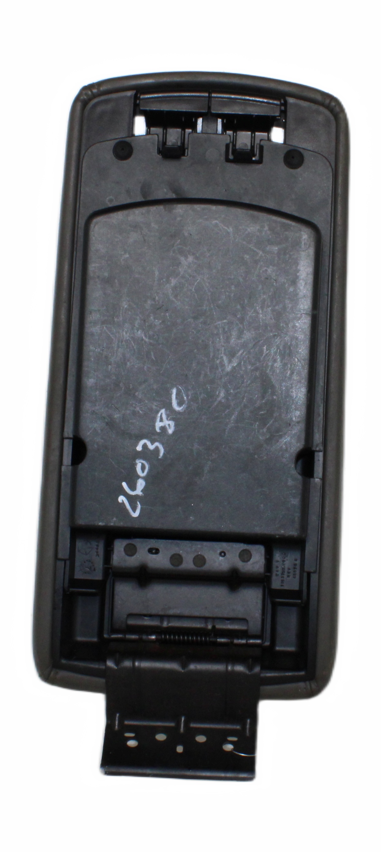 https://f005.backblazeb2.com/file/img-partshotlines-com/Inventory/NE179/Inventory/1528273_05.jpg