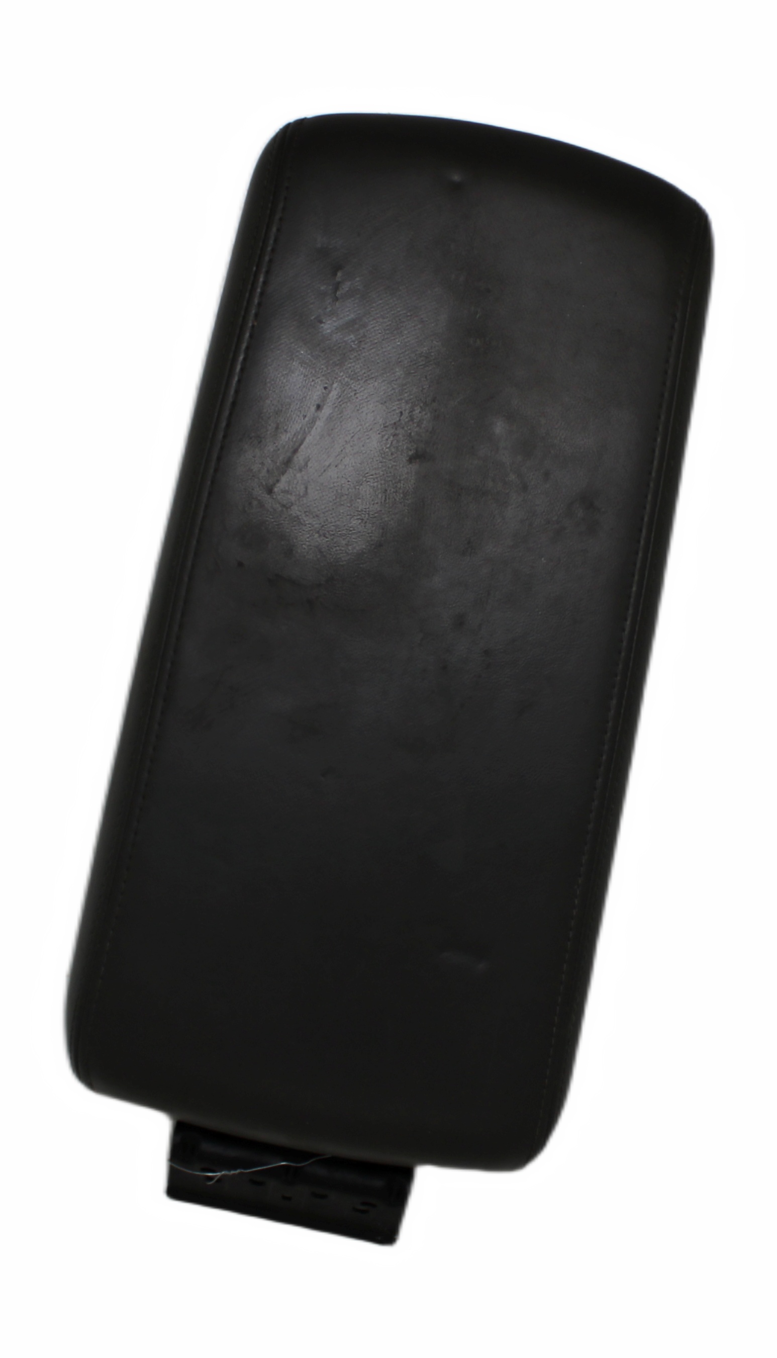 https://f005.backblazeb2.com/file/img-partshotlines-com/Inventory/NE179/Inventory/1528273_08.jpg