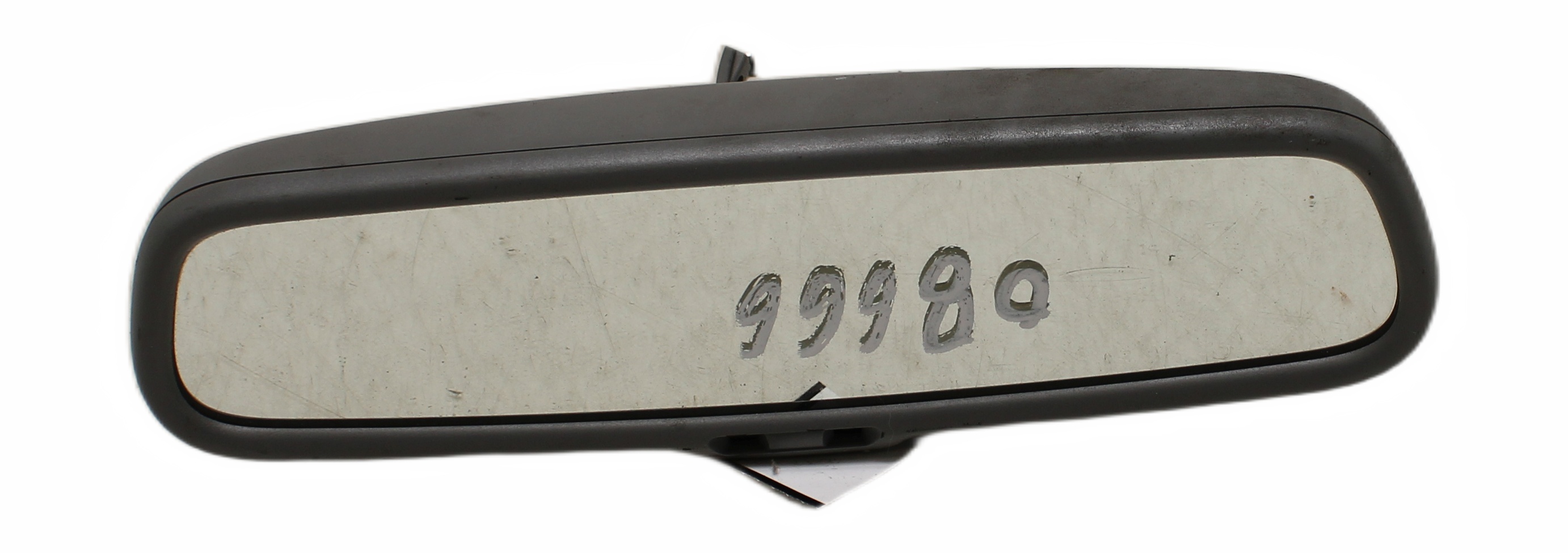 https://f005.backblazeb2.com/file/img-partshotlines-com/Inventory/NE179/Inventory/1532062_03.jpg