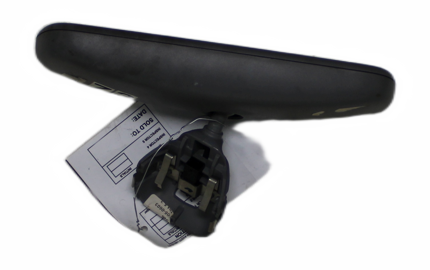 https://f005.backblazeb2.com/file/img-partshotlines-com/Inventory/NE179/Inventory/1532062_04.jpg