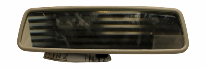 https://f005.backblazeb2.com/file/img-partshotlines-com/Inventory/NE179/Inventory/1539525_03.jpg