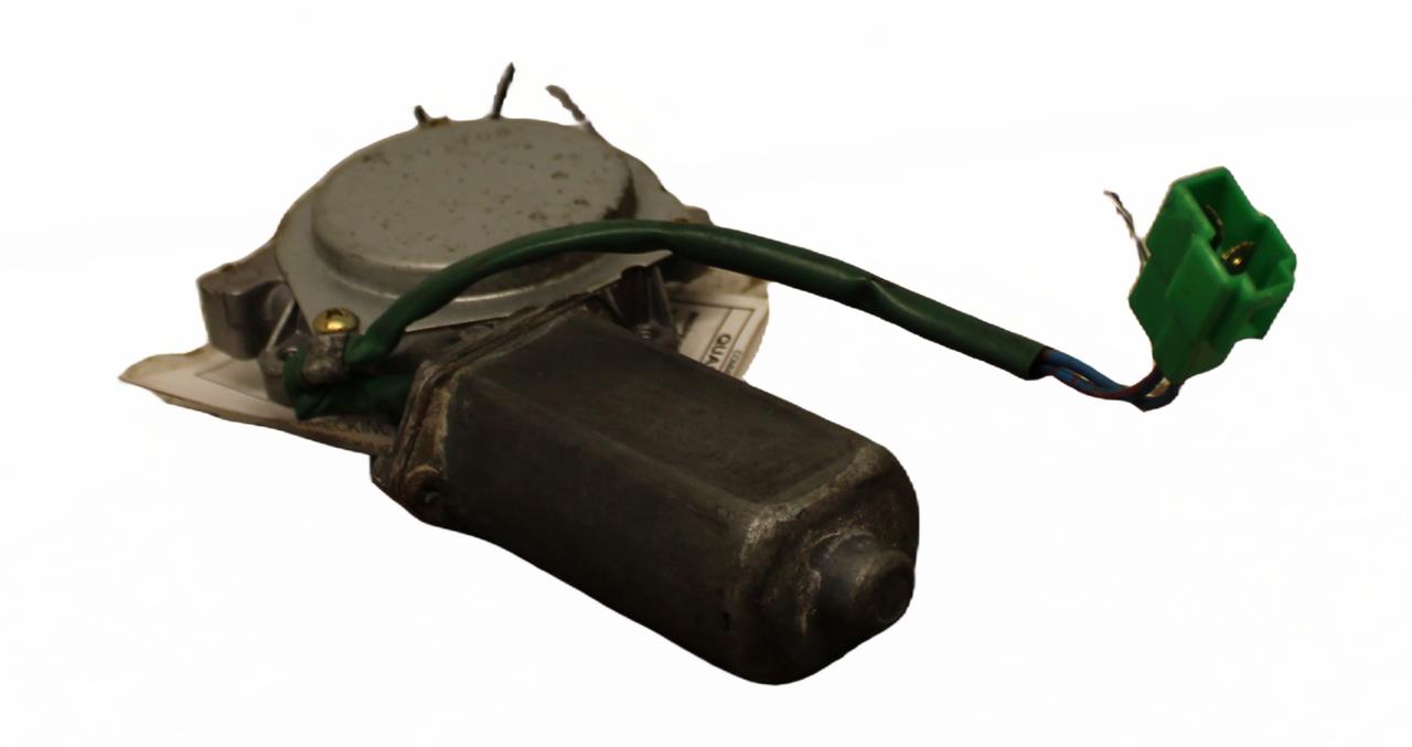 https://f005.backblazeb2.com/file/img-partshotlines-com/Inventory/NE179/Inventory/1542454_03.jpg