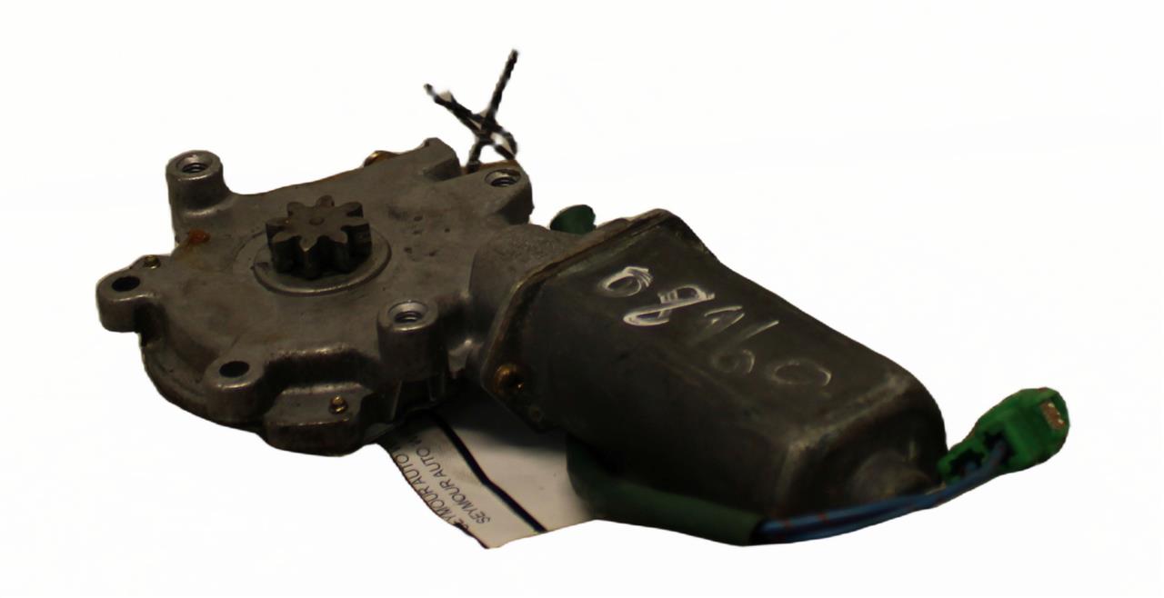 https://f005.backblazeb2.com/file/img-partshotlines-com/Inventory/NE179/Inventory/1542454_04.jpg