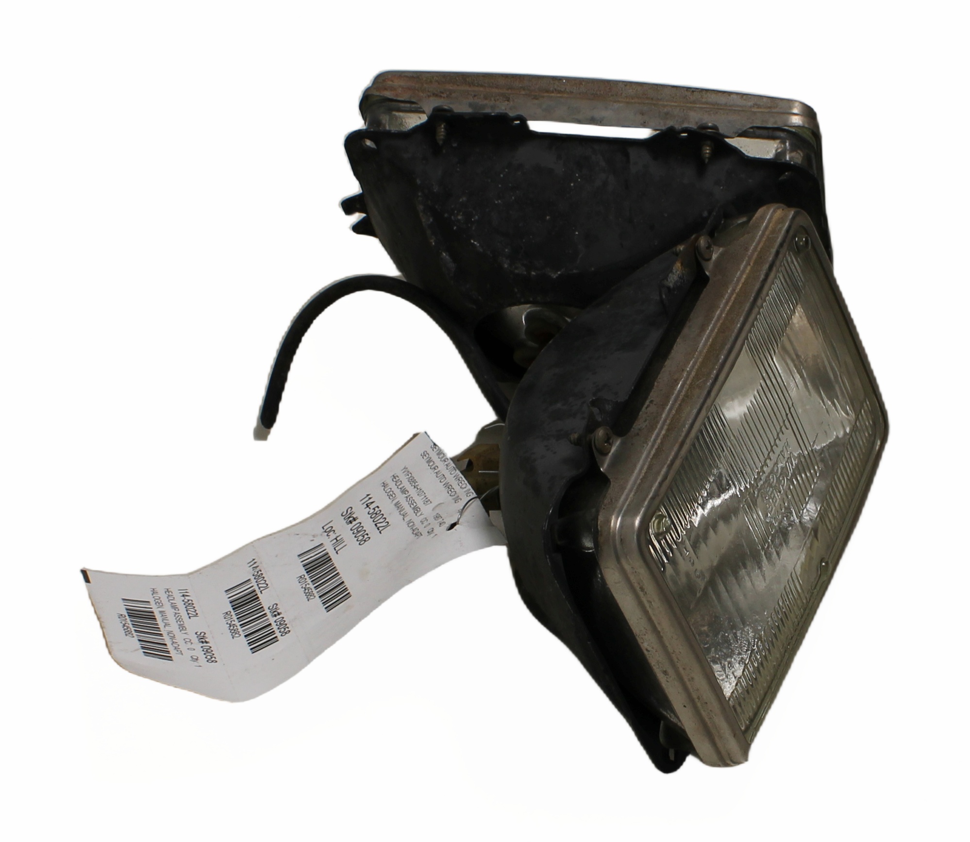 https://f005.backblazeb2.com/file/img-partshotlines-com/Inventory/NE179/Inventory/1545882_04.jpg