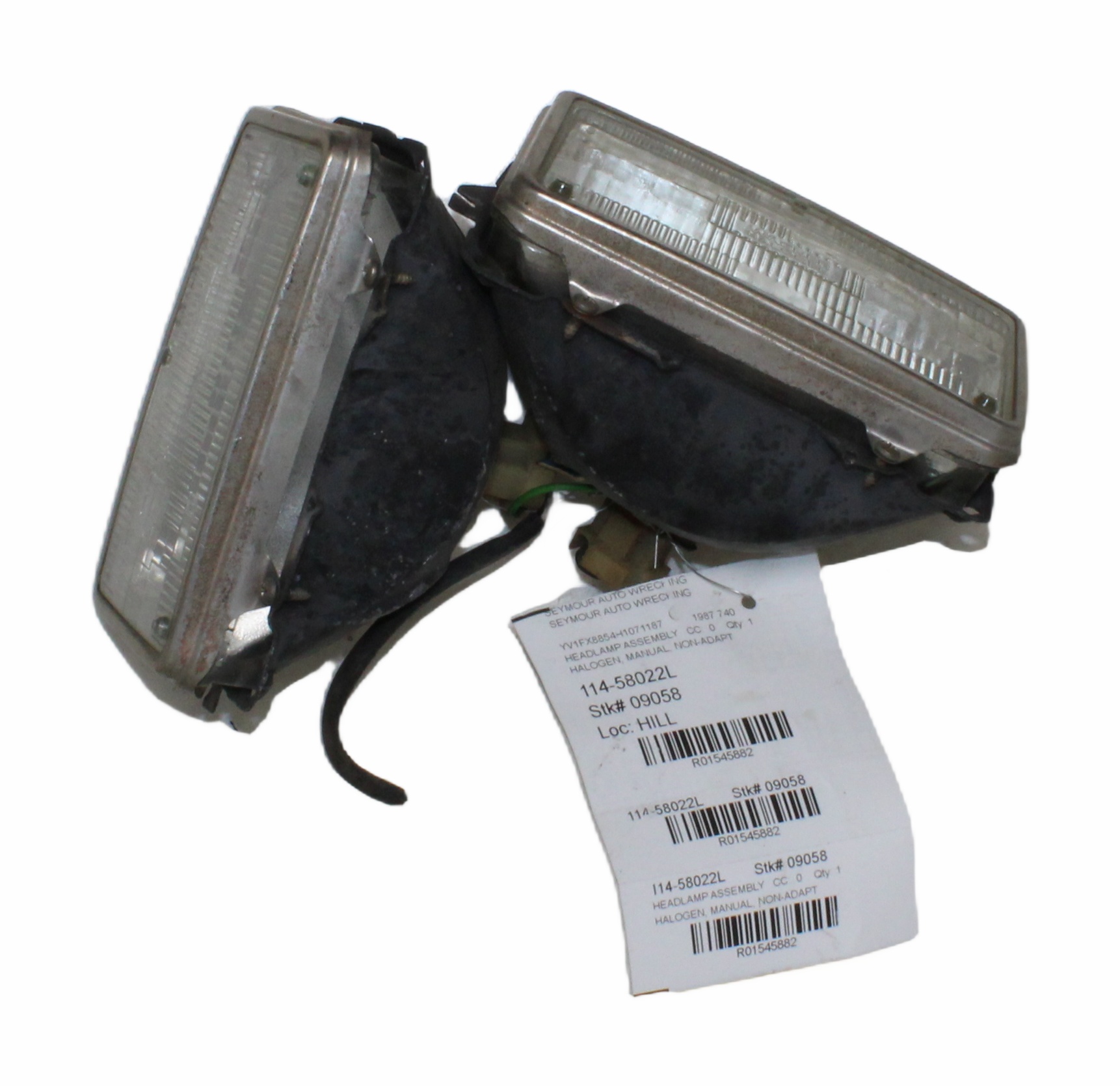 https://f005.backblazeb2.com/file/img-partshotlines-com/Inventory/NE179/Inventory/1545882_05.jpg