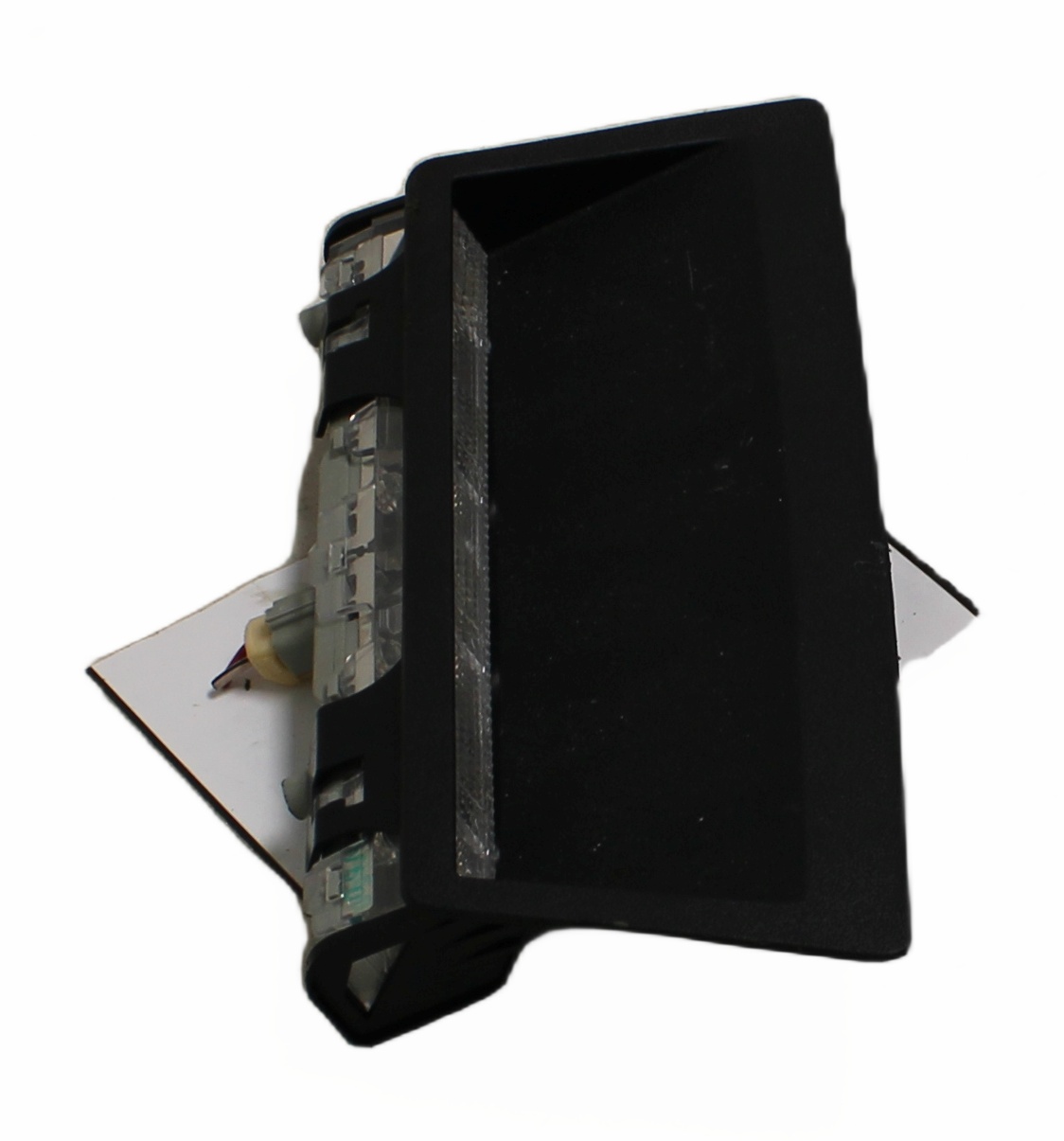 https://f005.backblazeb2.com/file/img-partshotlines-com/Inventory/NE179/Inventory/1546313_04.jpg