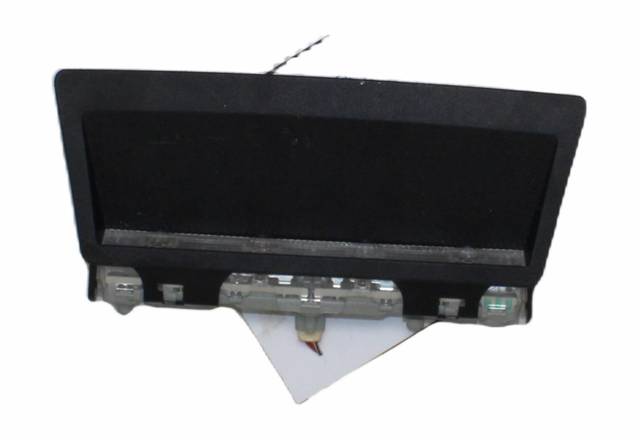https://f005.backblazeb2.com/file/img-partshotlines-com/Inventory/NE179/Inventory/1546313_05.jpg