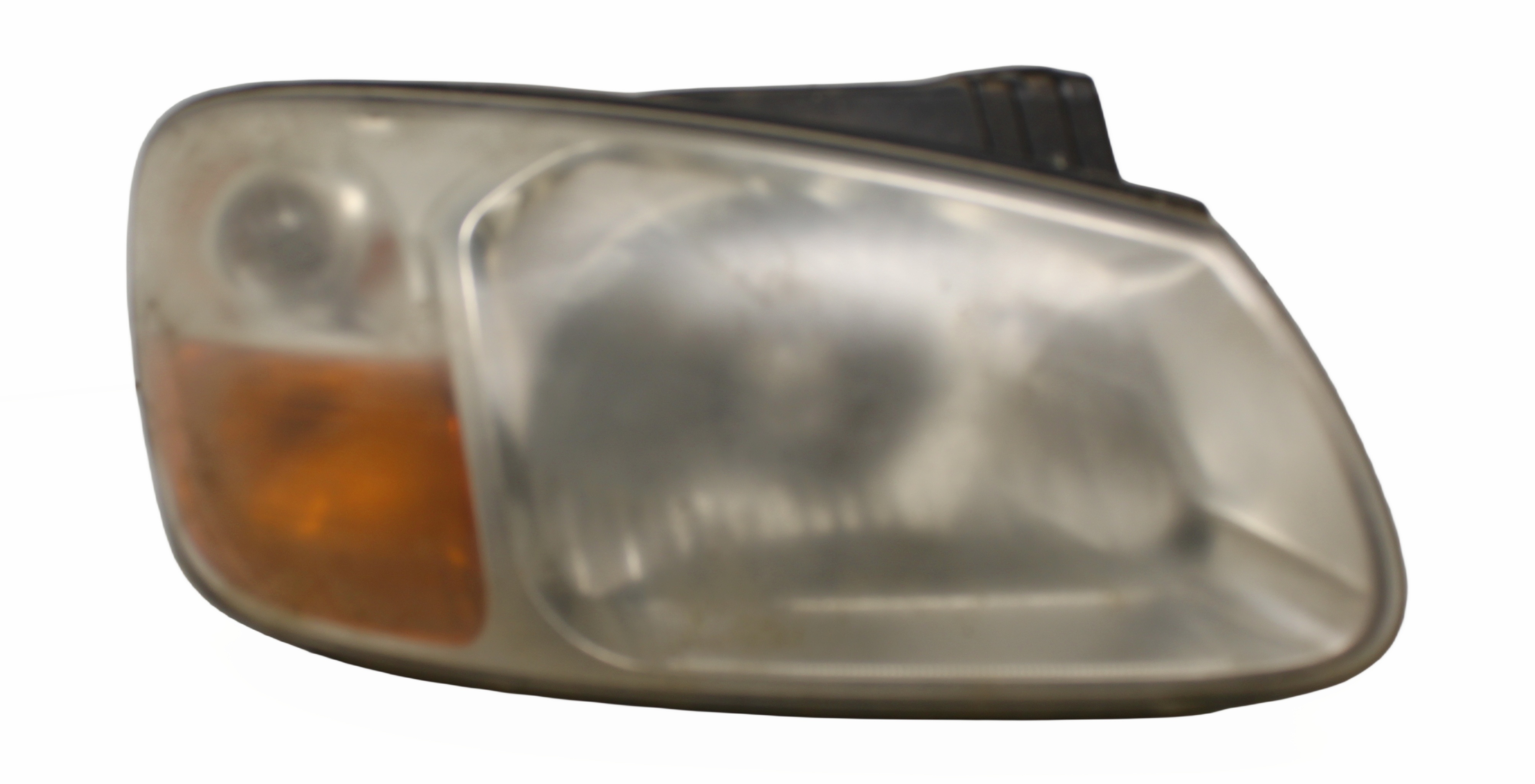 https://f005.backblazeb2.com/file/img-partshotlines-com/Inventory/NE179/Inventory/1548086_03.jpg