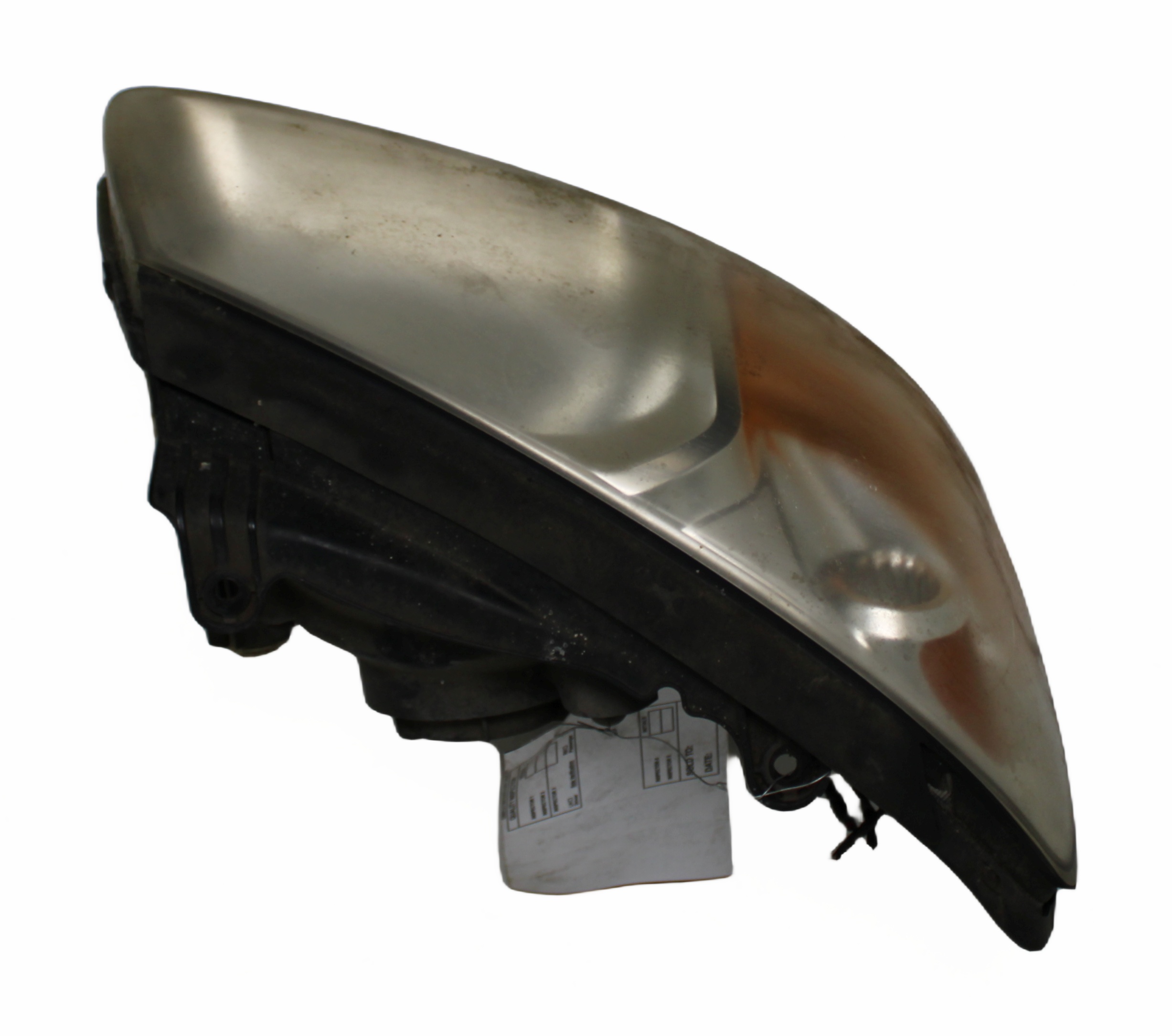 https://f005.backblazeb2.com/file/img-partshotlines-com/Inventory/NE179/Inventory/1548086_05.jpg