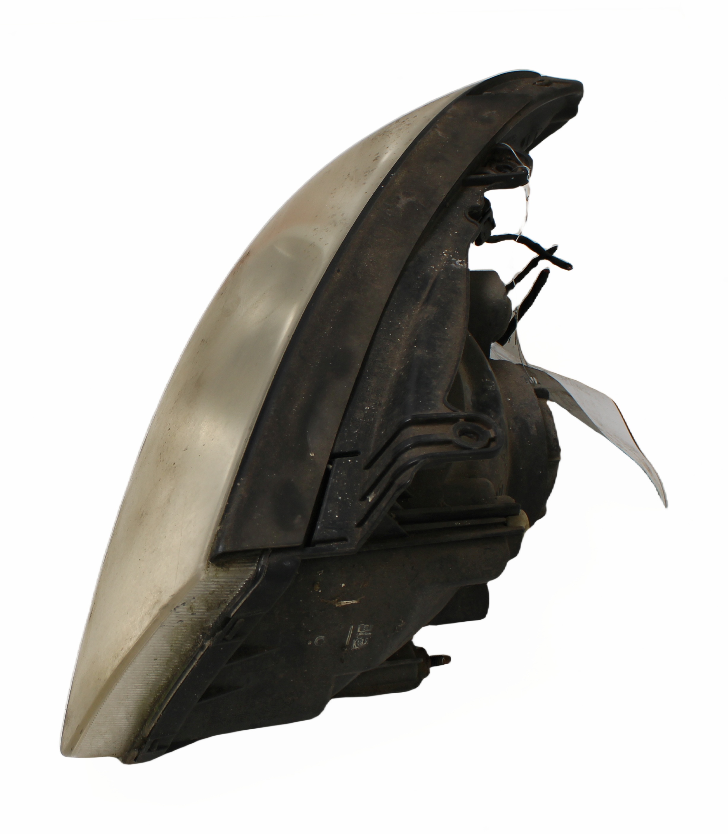 https://f005.backblazeb2.com/file/img-partshotlines-com/Inventory/NE179/Inventory/1548086_07.jpg
