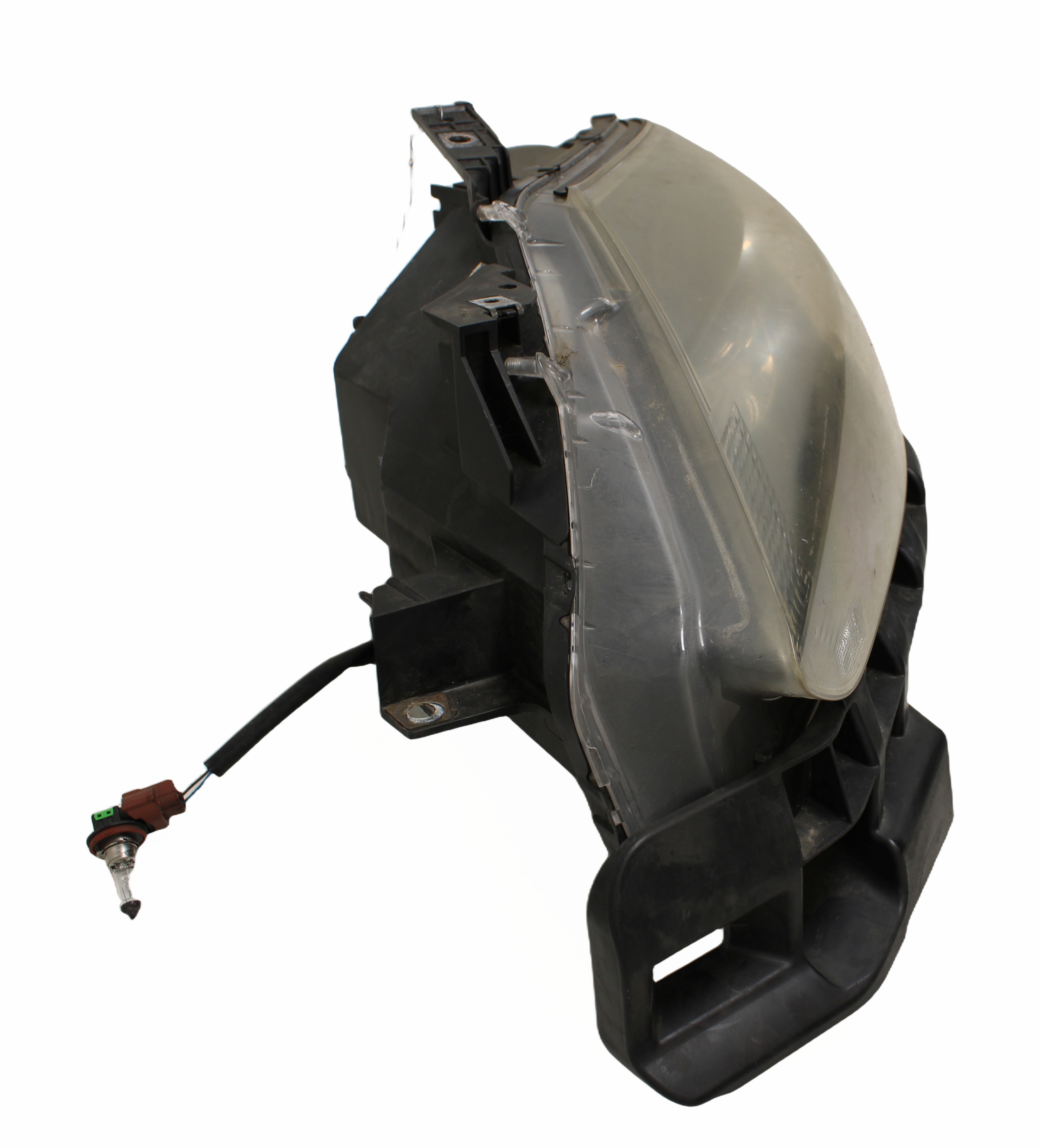https://f005.backblazeb2.com/file/img-partshotlines-com/Inventory/NE179/Inventory/1549151_05.jpg