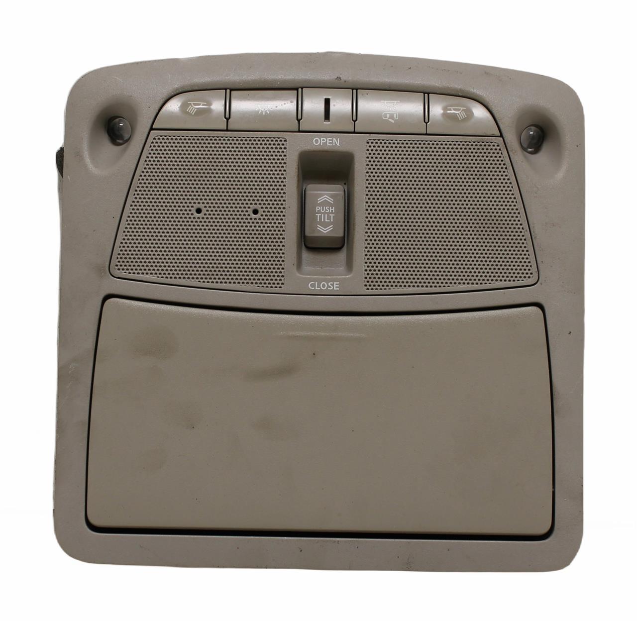https://f005.backblazeb2.com/file/img-partshotlines-com/Inventory/NE179/Inventory/1557166_03.jpg
