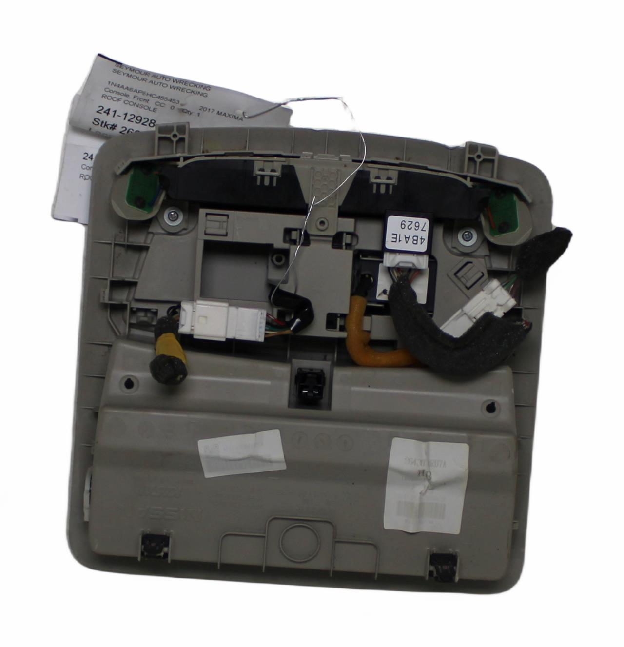 https://f005.backblazeb2.com/file/img-partshotlines-com/Inventory/NE179/Inventory/1557166_05.jpg