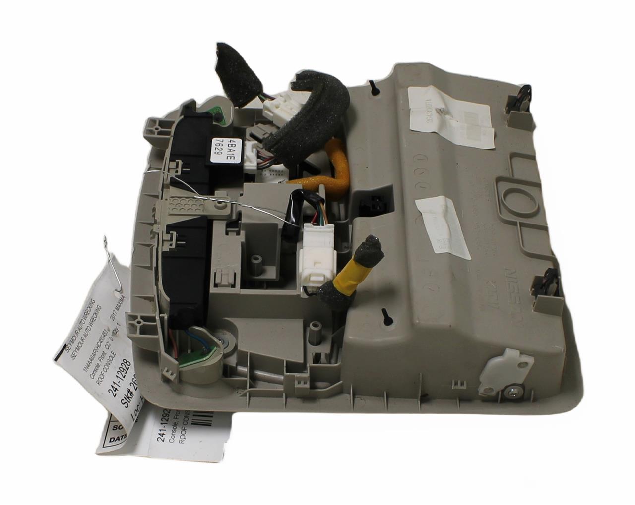 https://f005.backblazeb2.com/file/img-partshotlines-com/Inventory/NE179/Inventory/1557166_06.jpg