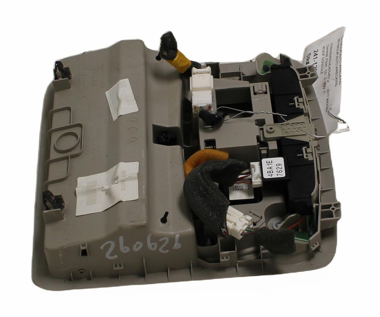 https://f005.backblazeb2.com/file/img-partshotlines-com/Inventory/NE179/Inventory/1557166_07.jpg