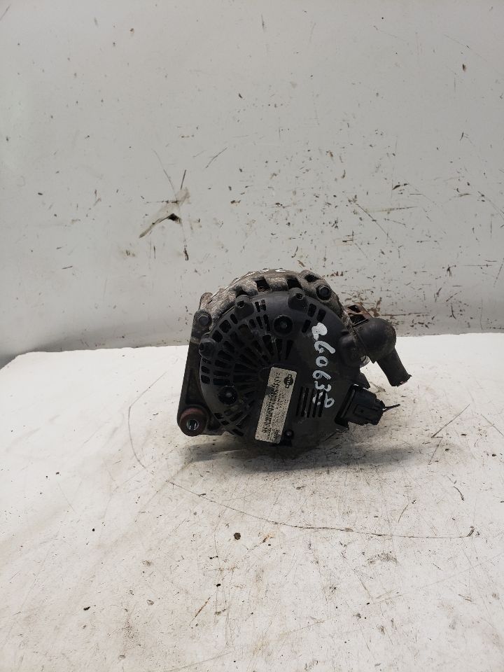 https://f005.backblazeb2.com/file/img-partshotlines-com/Inventory/NE179/Inventory/1558345_03.jpg