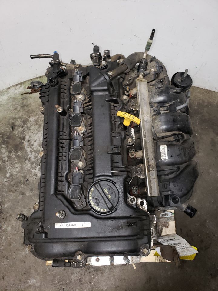 https://f005.backblazeb2.com/file/img-partshotlines-com/Inventory/NE179/Inventory/1562830_02.jpg