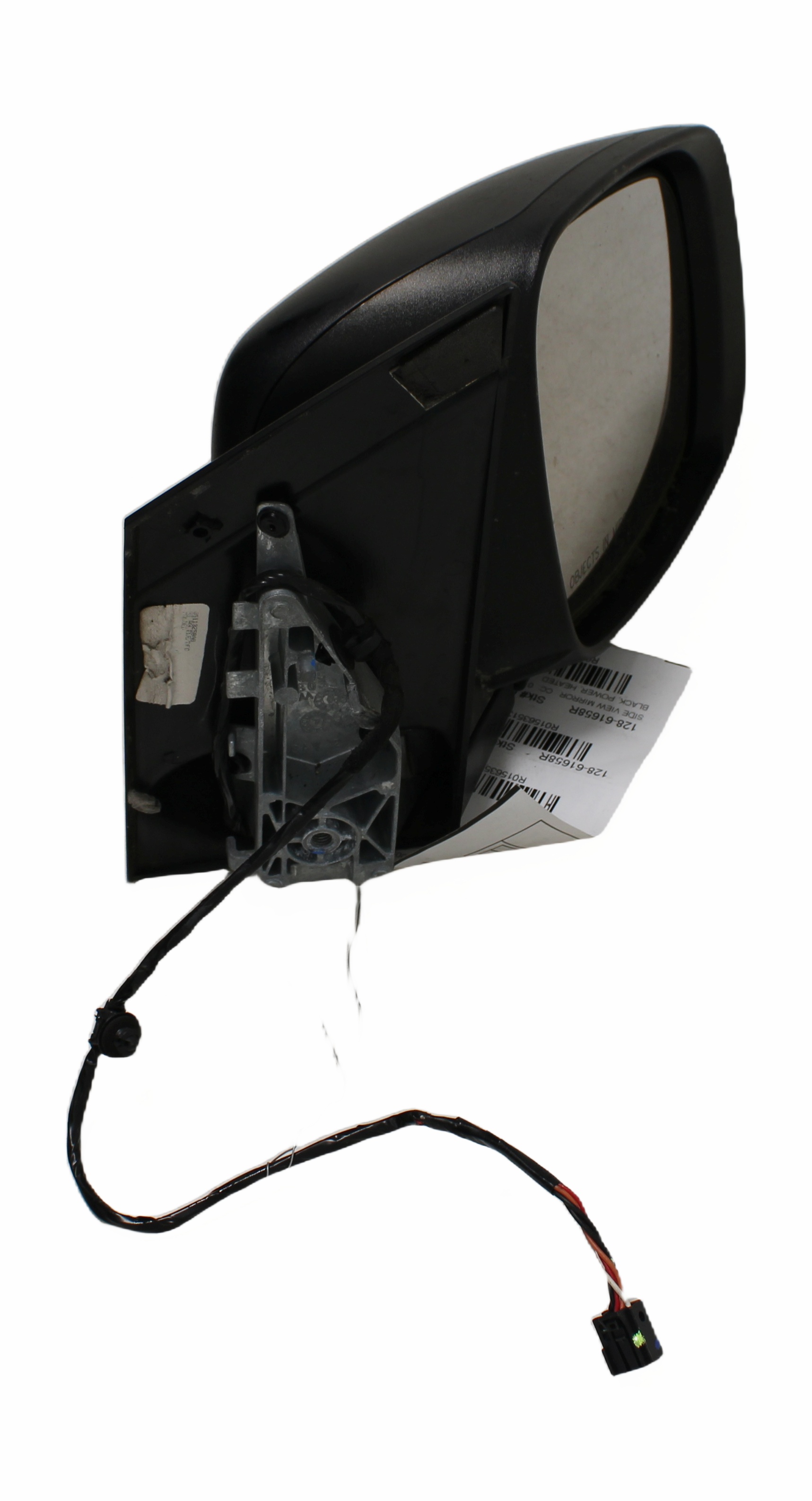 https://f005.backblazeb2.com/file/img-partshotlines-com/Inventory/NE179/Inventory/1563513_06.jpg