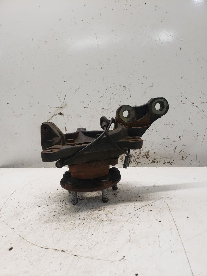 Inventory/1564220_02.jpg