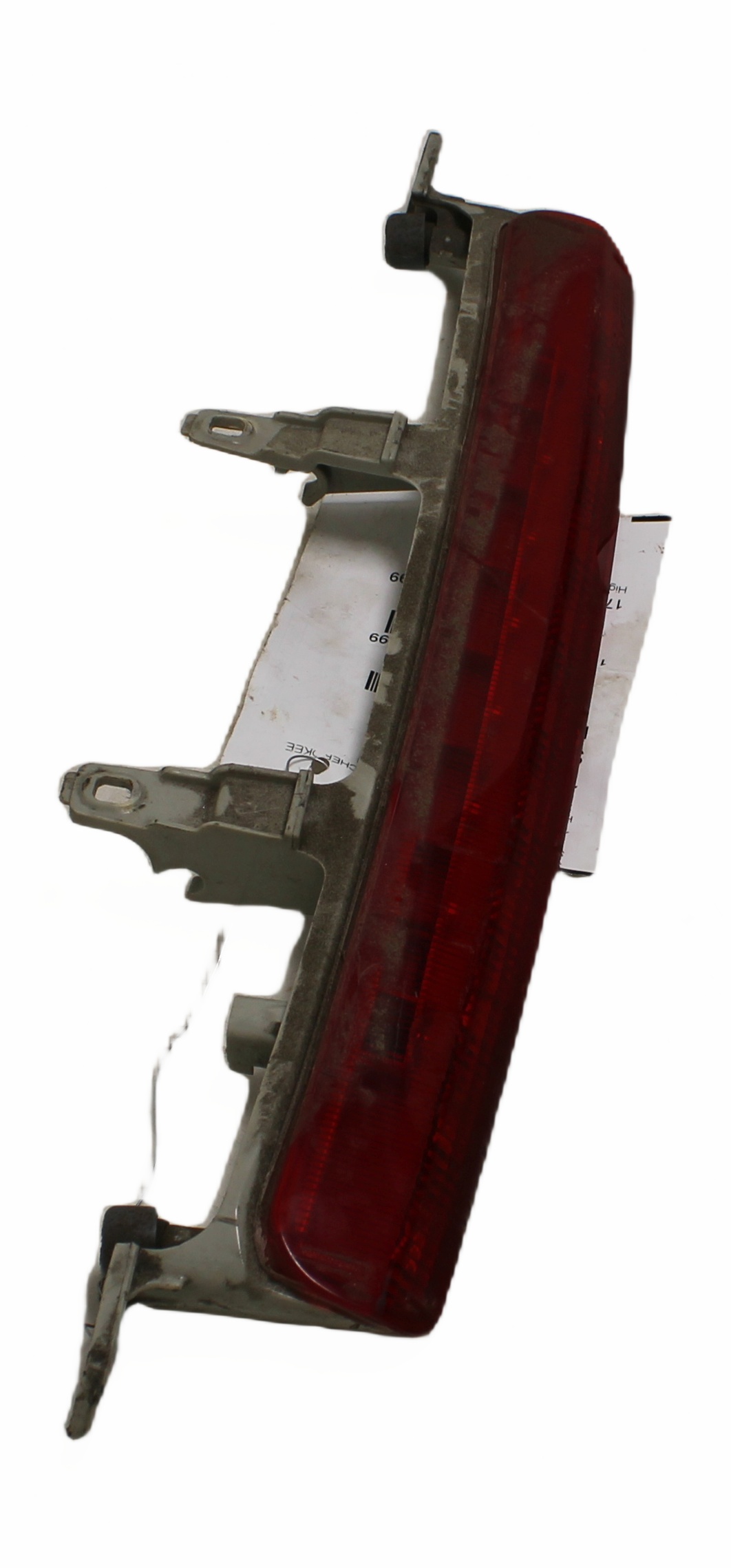 https://f005.backblazeb2.com/file/img-partshotlines-com/Inventory/NE179/Inventory/1564986_05.jpg