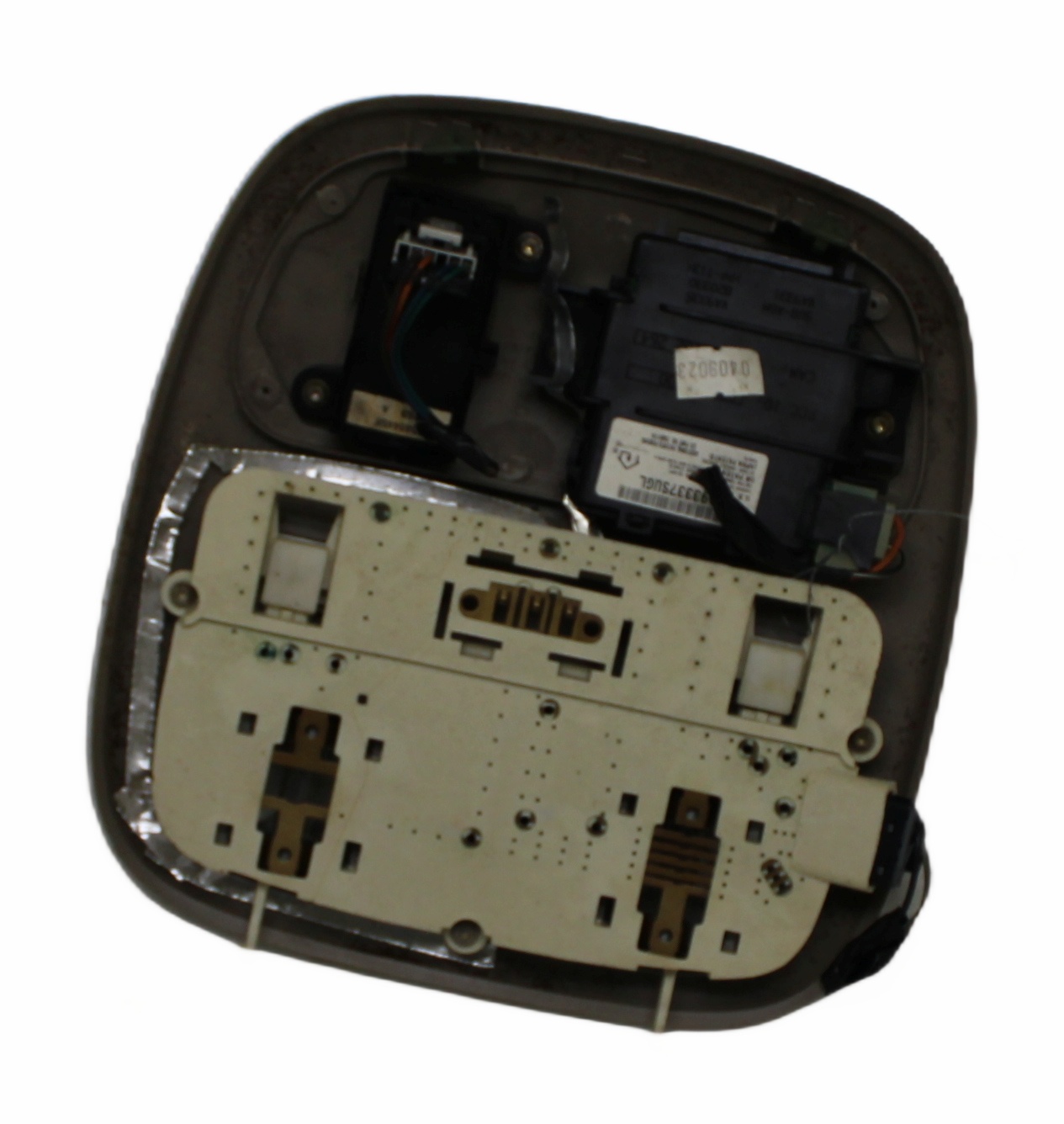 https://f005.backblazeb2.com/file/img-partshotlines-com/Inventory/NE179/Inventory/1567240_05.jpg