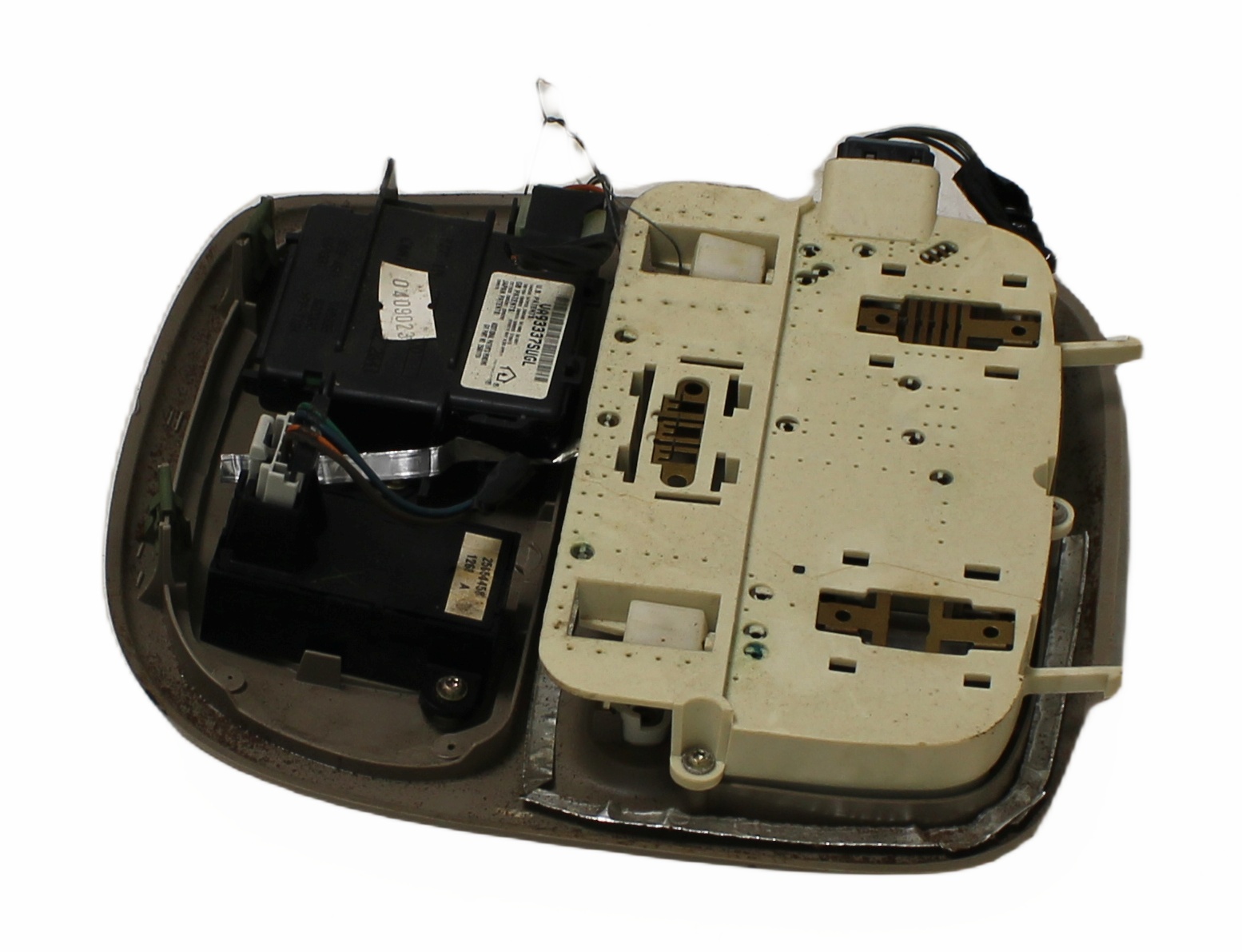 https://f005.backblazeb2.com/file/img-partshotlines-com/Inventory/NE179/Inventory/1567240_07.jpg