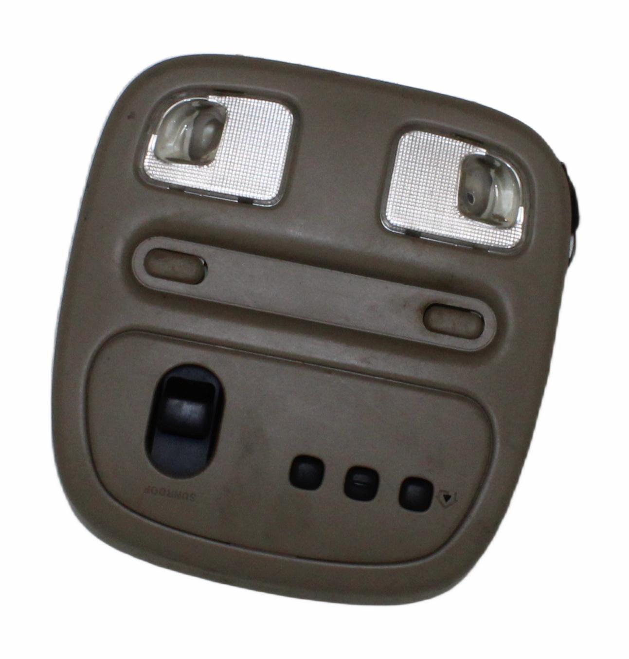 https://f005.backblazeb2.com/file/img-partshotlines-com/Inventory/NE179/Inventory/1567240_08.jpg
