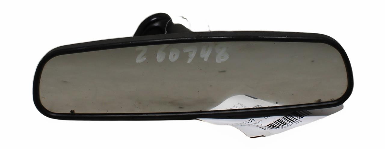https://f005.backblazeb2.com/file/img-partshotlines-com/Inventory/NE179/Inventory/1571272_03.jpg