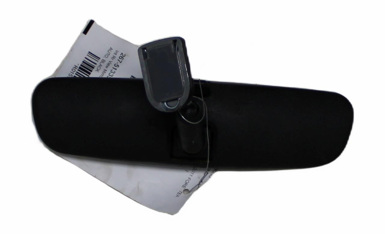https://f005.backblazeb2.com/file/img-partshotlines-com/Inventory/NE179/Inventory/1571272_05.jpg