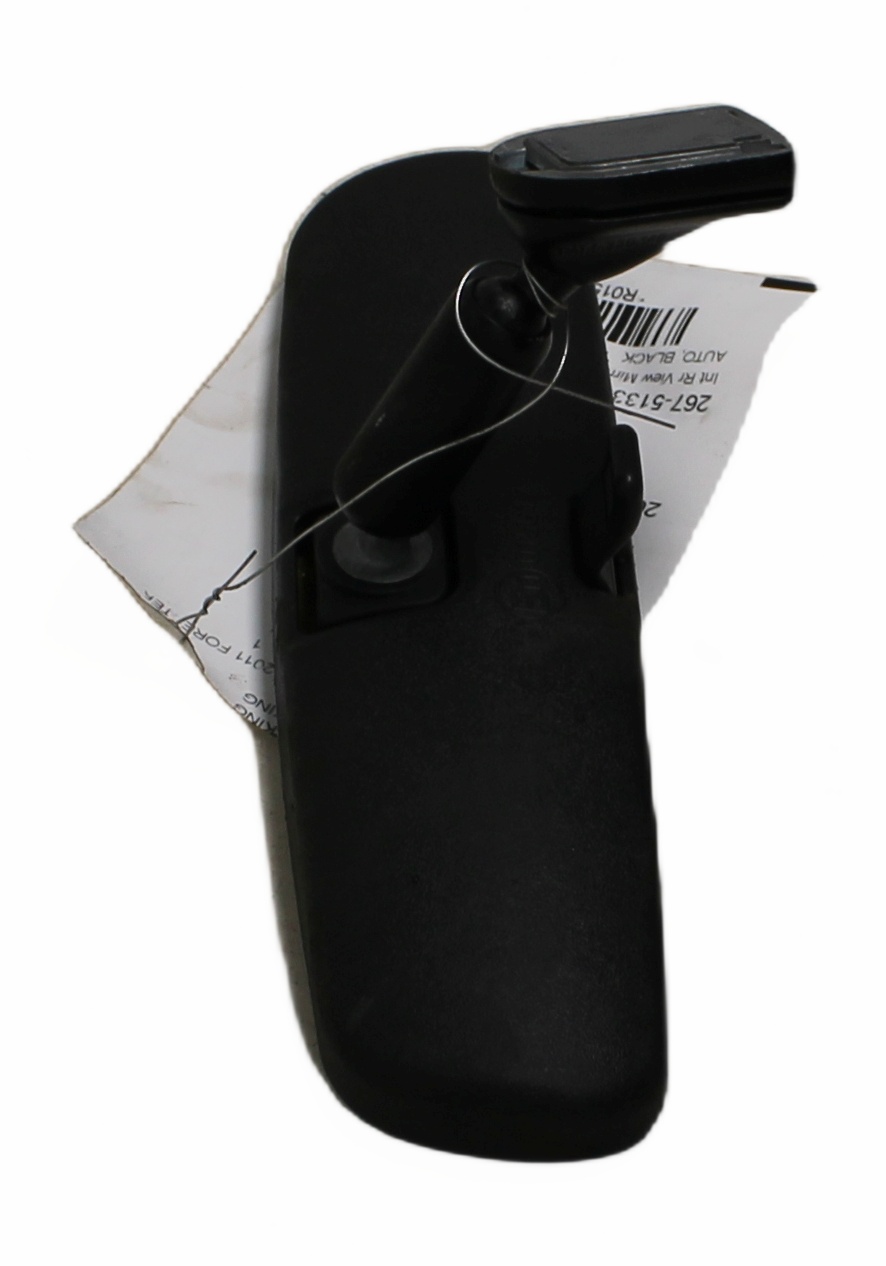 https://f005.backblazeb2.com/file/img-partshotlines-com/Inventory/NE179/Inventory/1571272_06.jpg