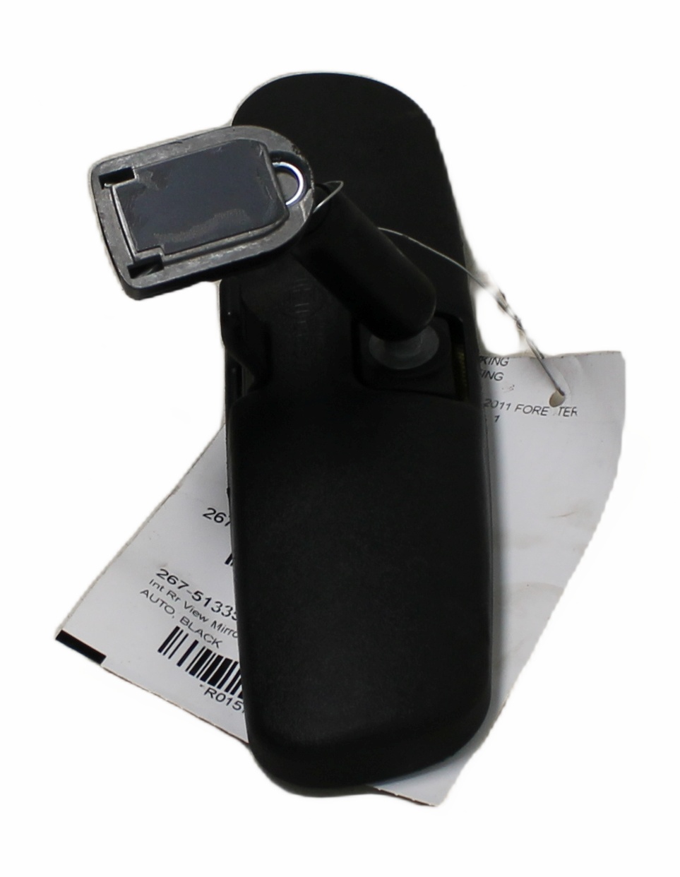 https://f005.backblazeb2.com/file/img-partshotlines-com/Inventory/NE179/Inventory/1571272_07.jpg