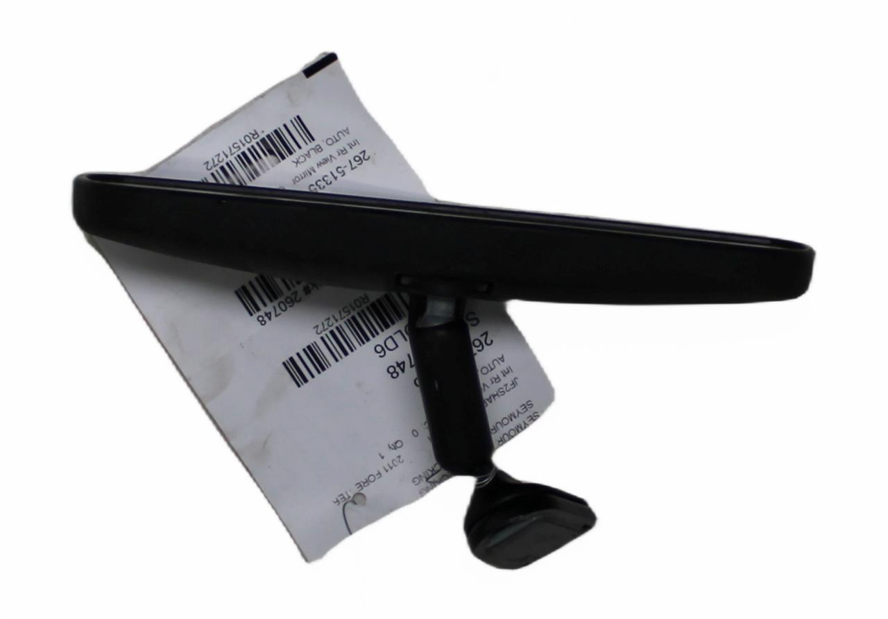 https://f005.backblazeb2.com/file/img-partshotlines-com/Inventory/NE179/Inventory/1571272_08.jpg